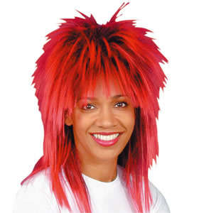 ���ļٷ�,fashion wigs