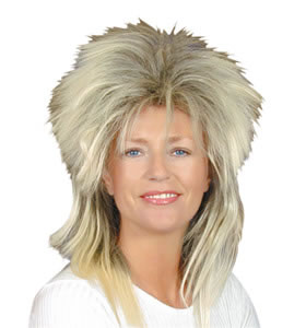 ���ļٷ�,fashion wigs