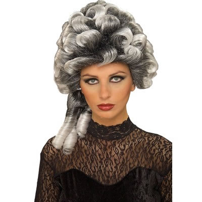 ���ļٷ�,fashion wigs