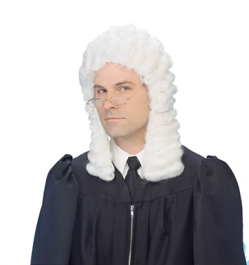 ���ļٷ�,fashion wigs