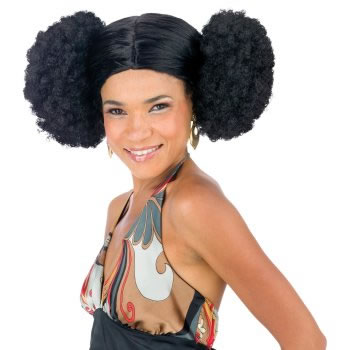 ���ļٷ�,fashion wigs