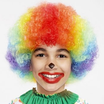 ���ļٷ�,fashion wigs