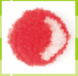 ���ļٷ�,fashion wigs