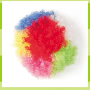 ���ļٷ�,fashion wigs