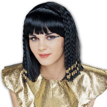 ���ļٷ�,fashion wigs