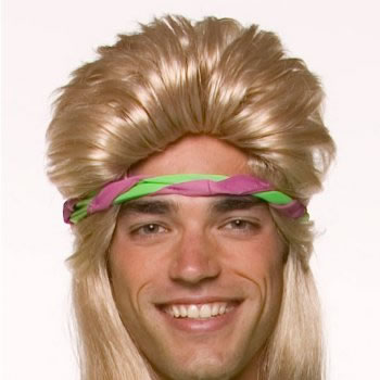 ���ļٷ�,fashion wigs