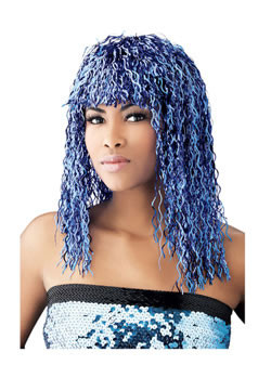 ���ļٷ�,fashion wigs