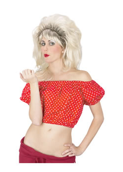 ���ļٷ�,fashion wigs