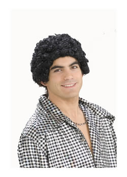 ���ļٷ�,fashion wigs