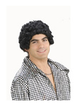 party wigs
