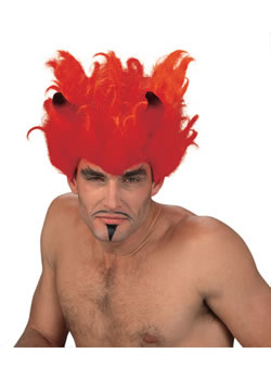 ���ļٷ�,fashion wigs