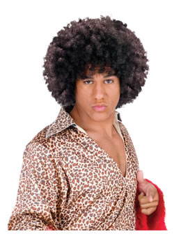 ���ļٷ�,fashion wigs