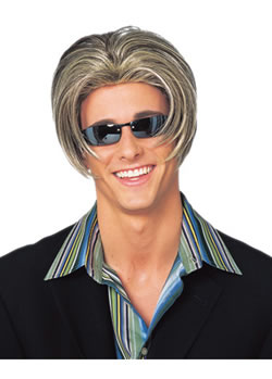 ���ļٷ�,fashion wigs