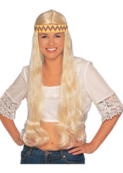 ���ļٷ�,fashion wigs