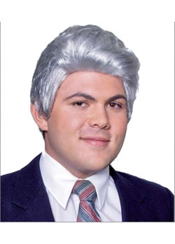 ���ļٷ�,fashion wigs