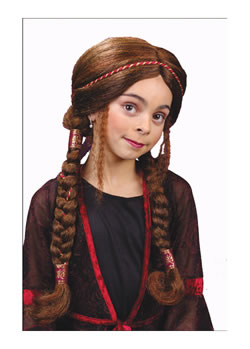 ���ļٷ�,fashion wigs