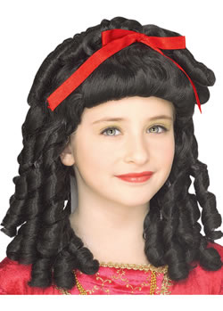 ���ļٷ�,fashion wigs