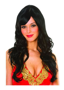 ���ļٷ�,fashion wigs