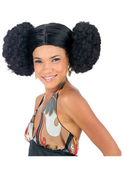 ���ļٷ�,fashion wigs