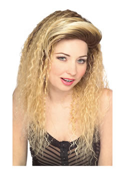 ���ļٷ�,fashion wigs