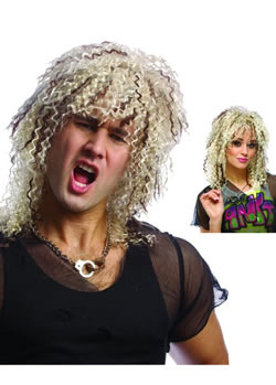 ���ļٷ�,fashion wigs