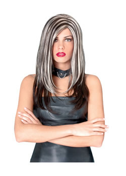 ���ļٷ�,fashion wigs