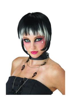 ���ļٷ�,fashion wigs