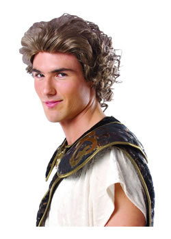 ���ļٷ�,fashion wigs