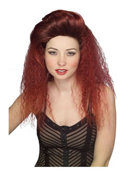 ���ļٷ�,fashion wigs