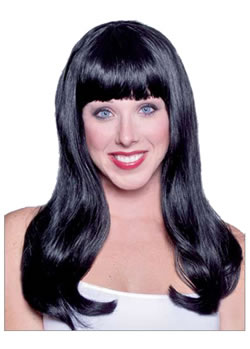 ���ļٷ�,fashion wigs