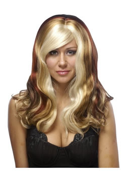 ���ļٷ�,fashion wigs