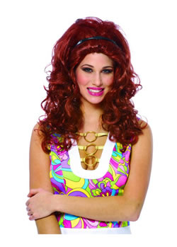 ���ļٷ�,fashion wigs