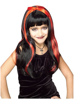 ���ļٷ�,fashion wigs