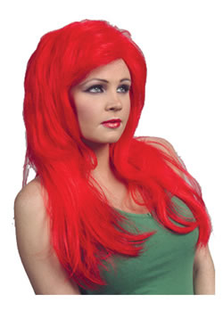 ���ļٷ�,fashion wigs