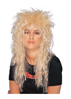 ���ļٷ�,fashion wigs