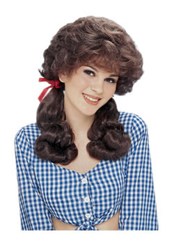 ���ļٷ�,fashion wigs