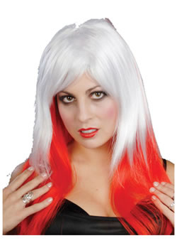 ���ļٷ�,fashion wigs