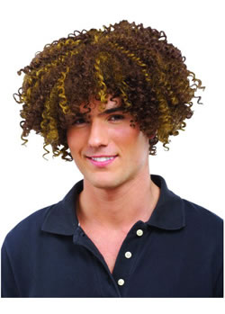 ���ļٷ�,fashion wigs