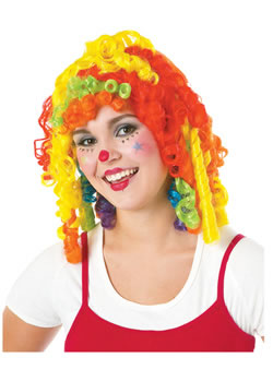 ���ļٷ�,fashion wigs