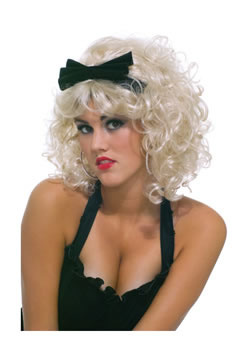 ���ļٷ�,fashion wigs