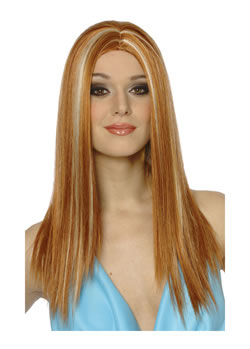 ���ļٷ�,fashion wigs