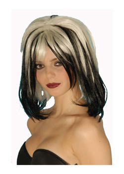 ���ļٷ�,fashion wigs