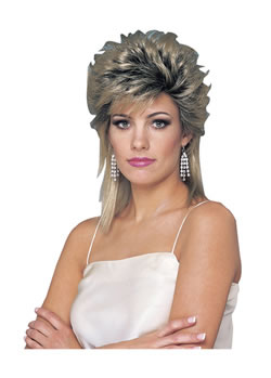 ���ļٷ�,fashion wigs