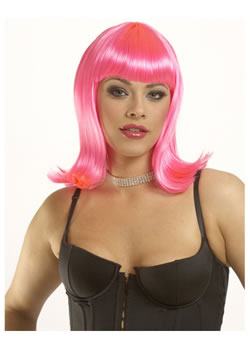 ���ļٷ�,fashion wigs