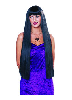 ���ļٷ�,fashion wigs