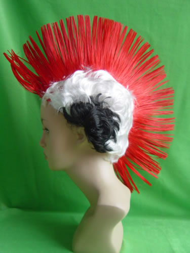 ���ļٷ�,fashion wigs