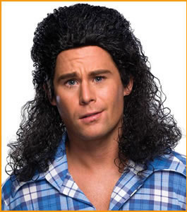 ���ļٷ�,fashion wigs