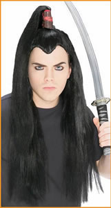 ���ļٷ�,fashion wigs