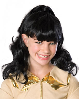 ���ļٷ�,fashion wigs