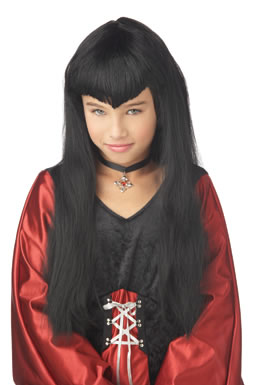 ���ļٷ�,fashion wigs